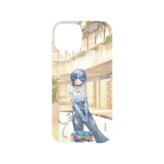 image-preview-3