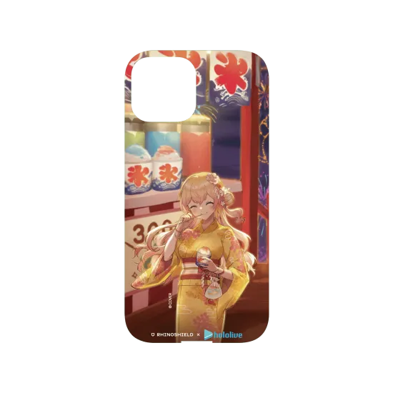 image-preview-3
