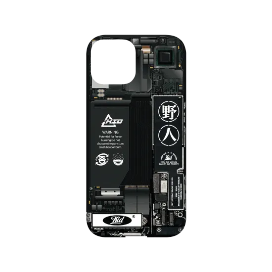 image-preview-3