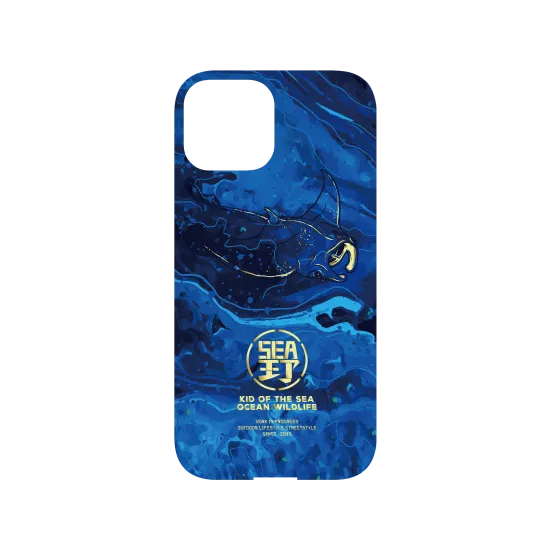 image-preview-3