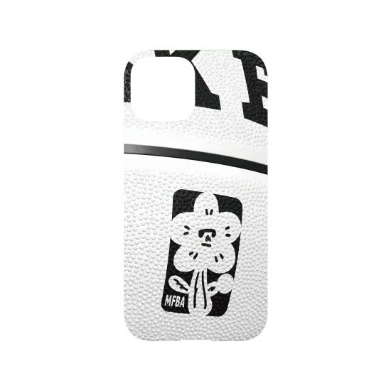 image-preview-3