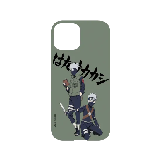 image-preview-3