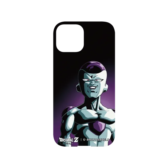 image-preview-3