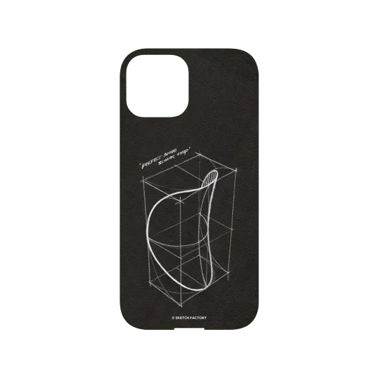 image-preview-3