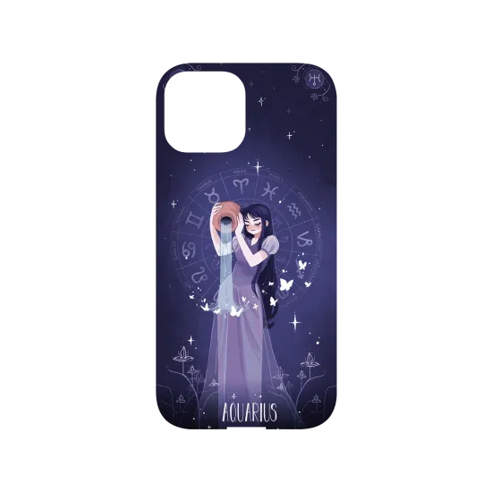 image-preview-3