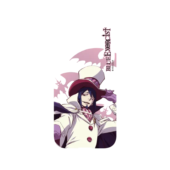 image-preview-3