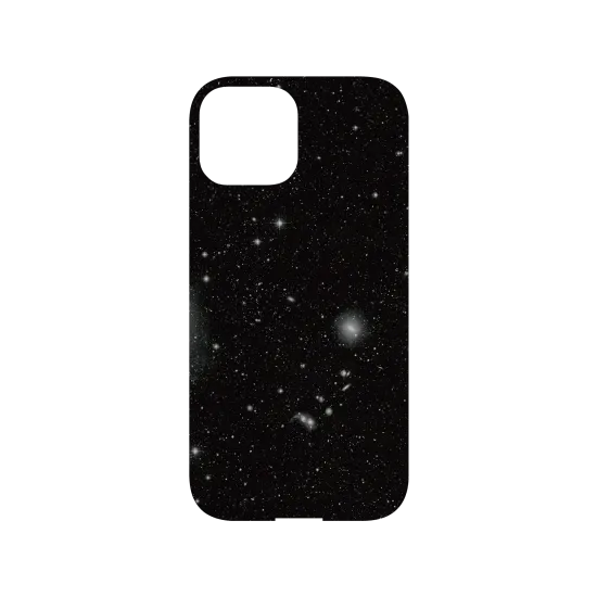 image-preview-3