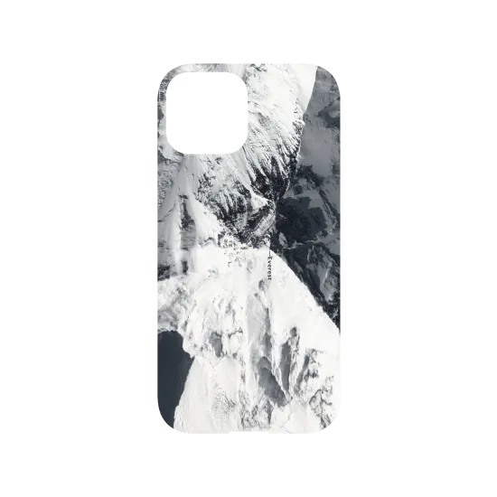 image-preview-3