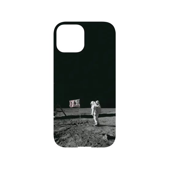image-preview-3