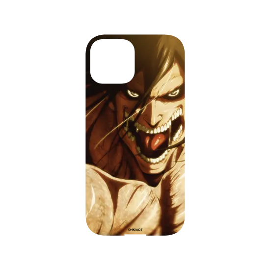 image-preview-3