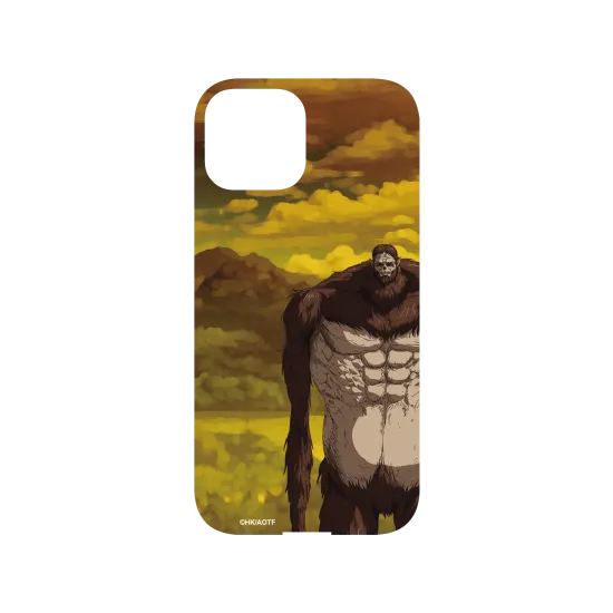 image-preview-3