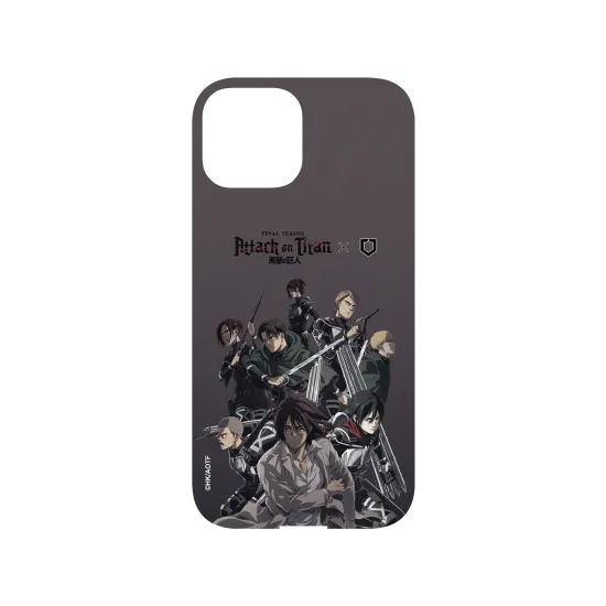 image-preview-3