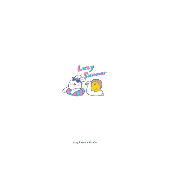 image-preview-3