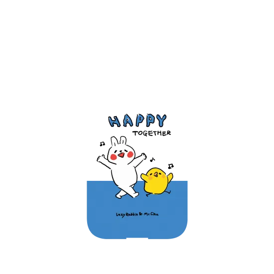 image-preview-3