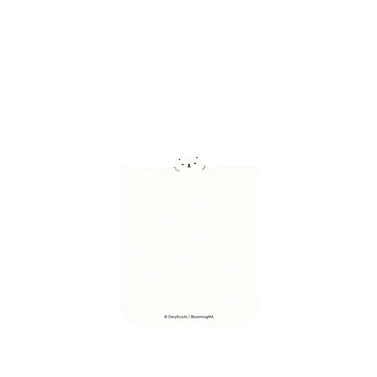 image-preview-3