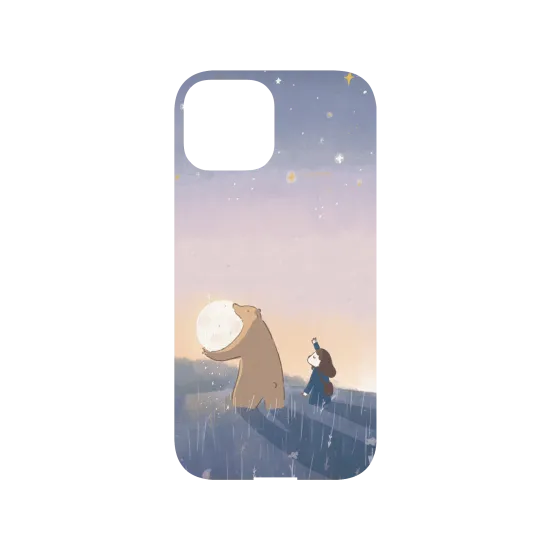 image-preview-3