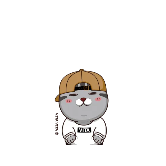 image-preview-3