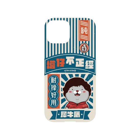 image-preview-3