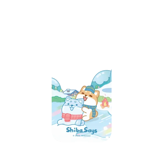 image-preview-3