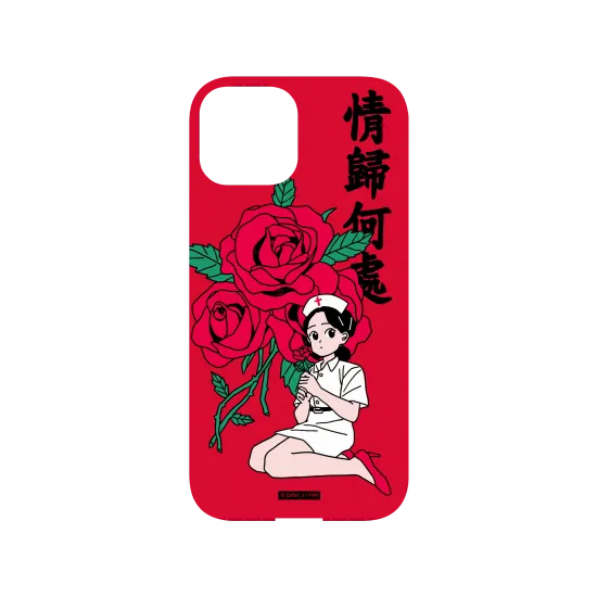 image-preview-3