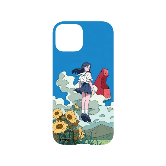 image-preview-3