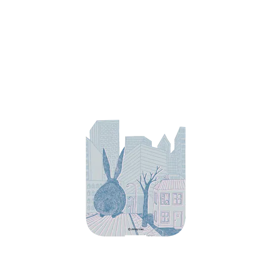 image-preview-3