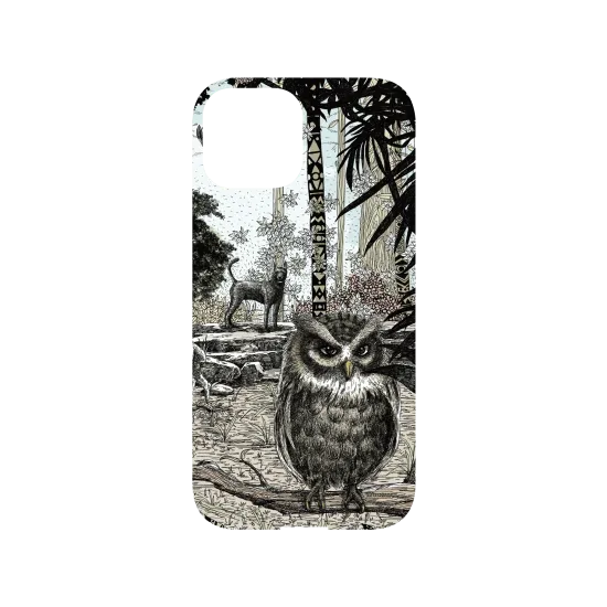 image-preview-3