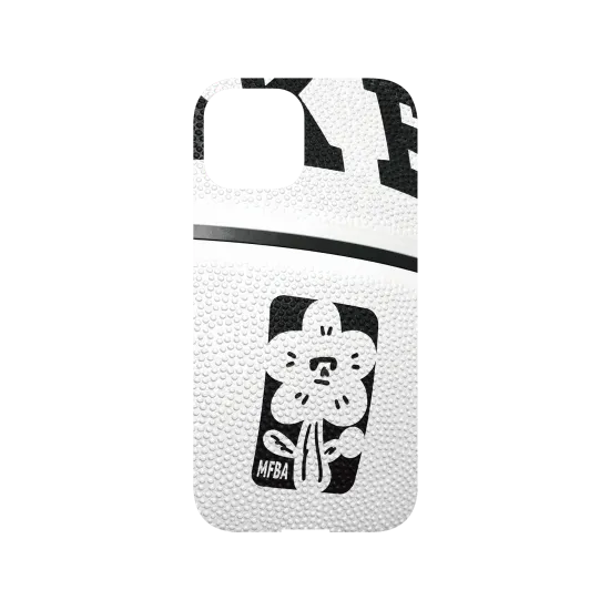 image-preview-3