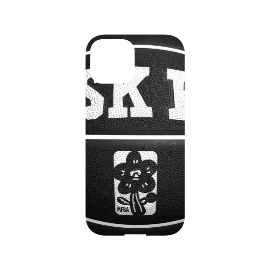 image-preview-3