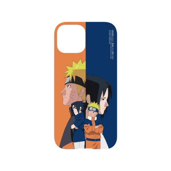 image-preview-3