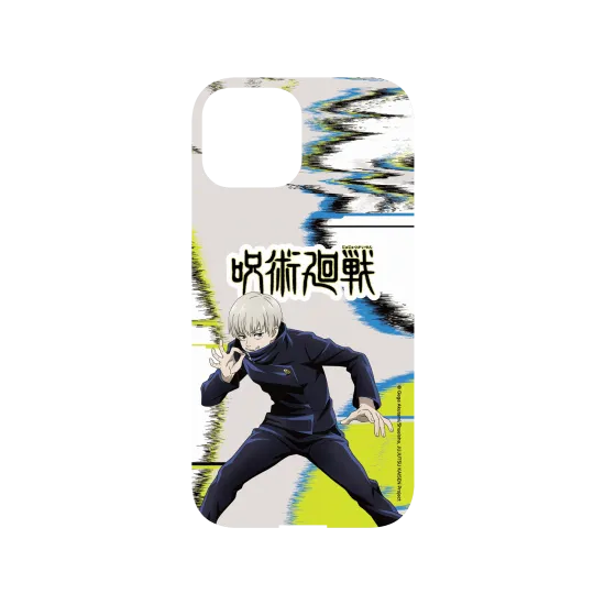 image-preview-3