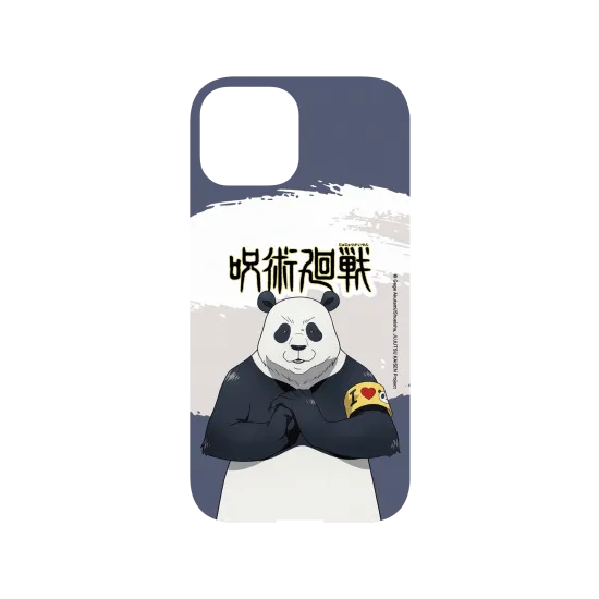image-preview-3