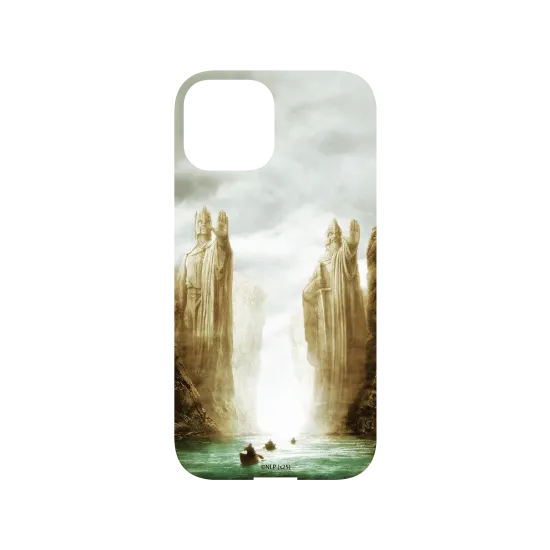 image-preview-3