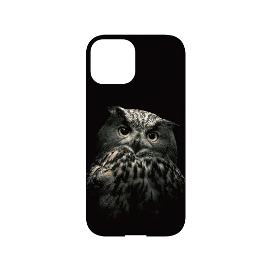 image-preview-3