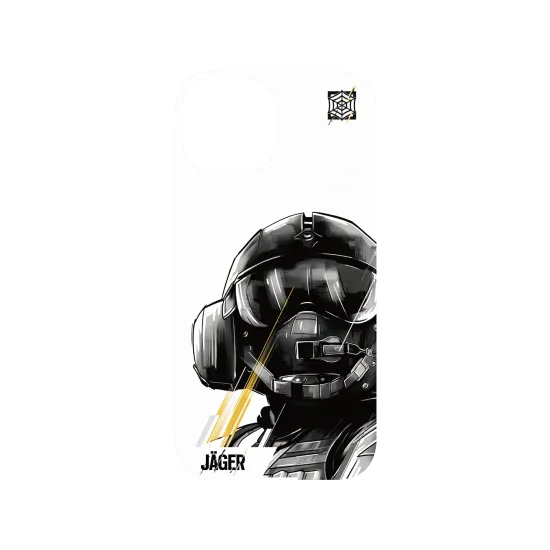 image-preview-3