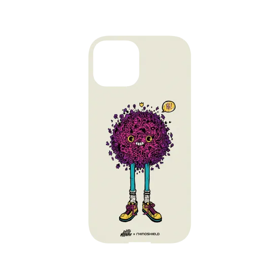 image-preview-3