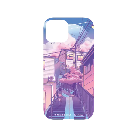 image-preview-3