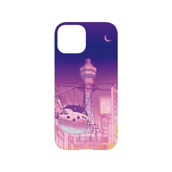 image-preview-3