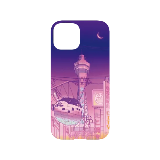 image-preview-3