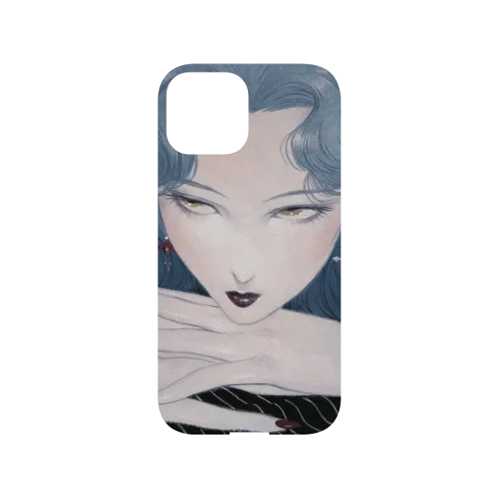 image-preview-3