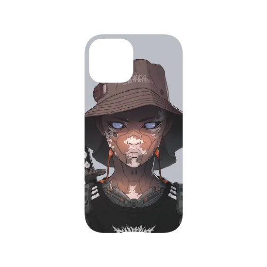 image-preview-3