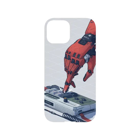 image-preview-3