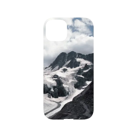 image-preview-3