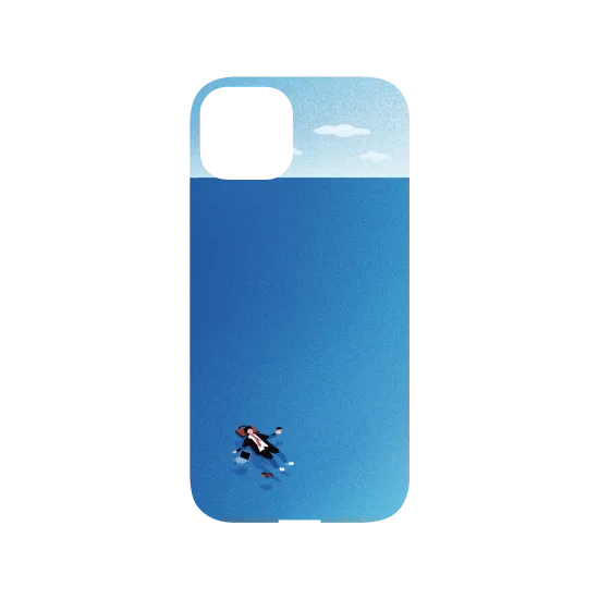 image-preview-3