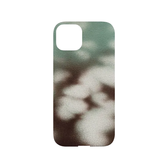 image-preview-3