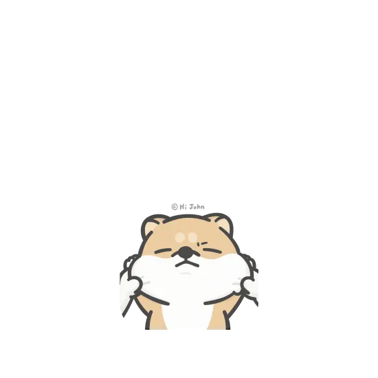image-preview-3