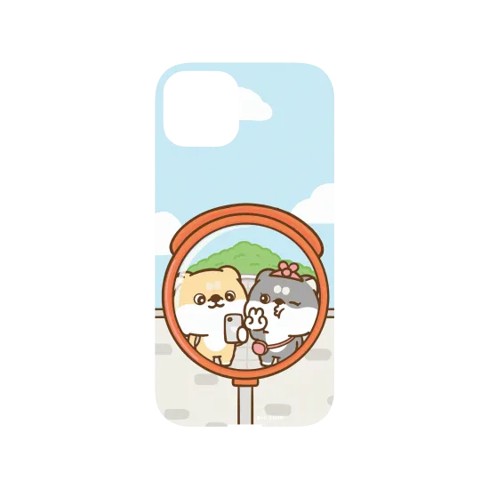 image-preview-3