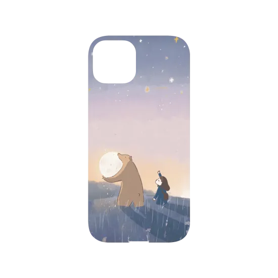 image-preview-3