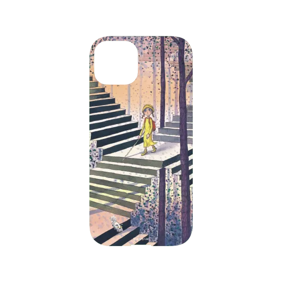 image-preview-3