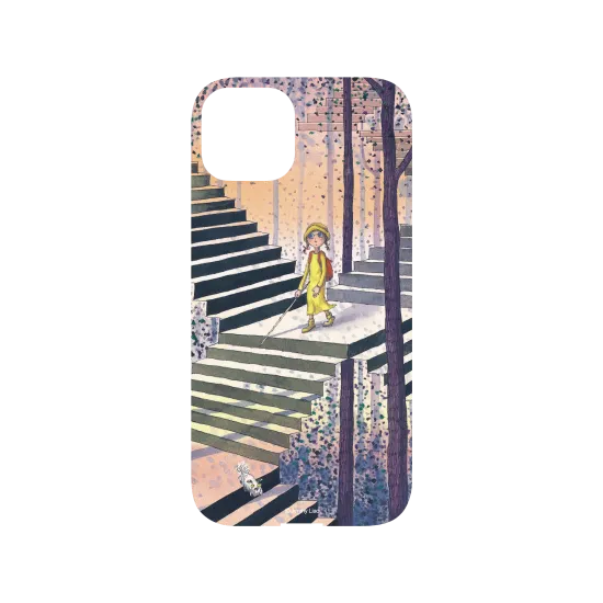 image-preview-3